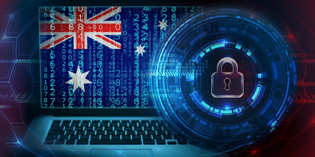 Data Privacy Laws in Australia